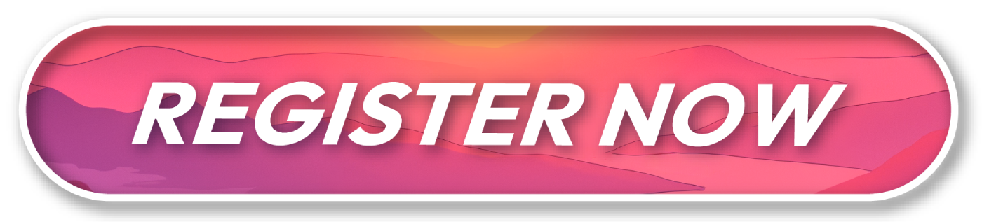 Register Now