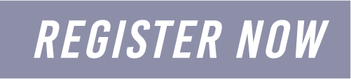 Register Now